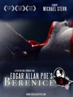 E.A. Poe's Berenice