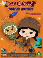 Jack and Holly's Cosmic Stories