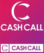 Cash Call
