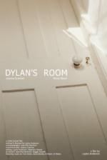 Dylan's Room