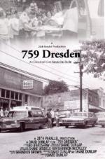 759 Dresden