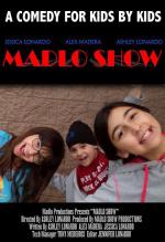MadLo Show