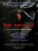 The Body Bag