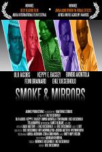 Smoke &#x26; Mirrors