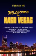 Welcome to Nash Vegas