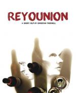 Reyounion