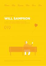 Will Sampson (...and the Self-Perpetuating Cycle of Unintended Abstinence)