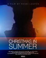 Christmas in Summer