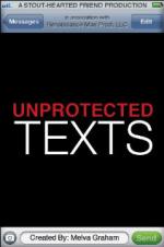 Unprotected Texts