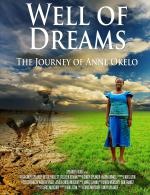 Well of Dreams: The Journey of Anne Okelo