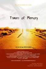 Traces of Memory