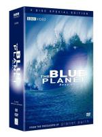 &#x22;The Blue Planet&#x22;