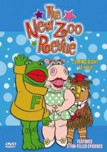 New Zoo Revue