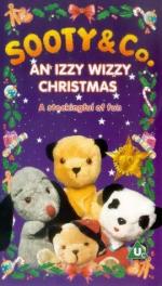 Sooty & Co