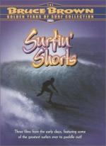 Surfing Shorts