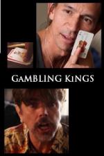 Gambling Kings