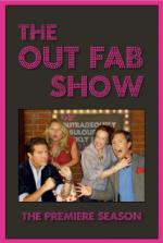 The Outrageously Fabulous Weekly Parody Talk Show