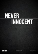 Never Innocent