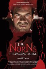 The Norns.Las Nornas