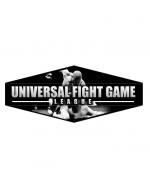 Universal Fight Game