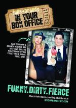 Julie &#x26; Brandy: In Your Box Office