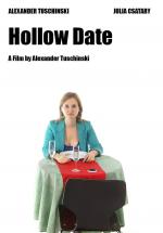 Hollow Date