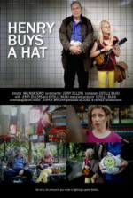 Henry Buys a Hat