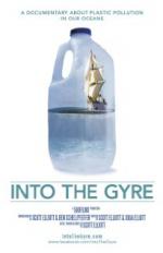 Into the Gyre