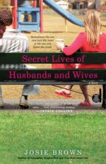 Секретная жизнь мужей и жен