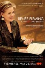 Ren&#xE9;e Fleming: A YoungArts MasterClass