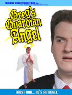 Greg's Guardian Angel