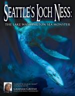 Seattle's Loch Ness: The Lake Washington Sea Monster