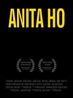 Anita Ho