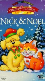 Nick &#x26; Noel