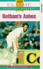 Botham's Ashes