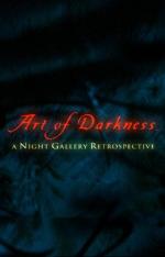 Art of Darkness: A Night Gallery Retrospective