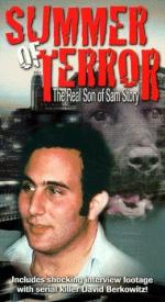 Summer of Terror: The Real Son of Sam Story
