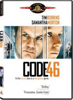 Код 46