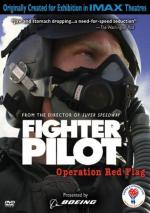 Боевые пилоты: Операция Красный флаг