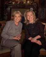 Barbara Walters Presents: The 10 Most Fascinating People of 2012