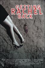 Getting Rachel Back