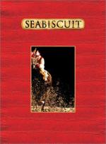 The True Story of Seabiscuit
