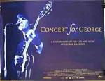 Концерт для Джорджа