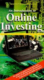 An Introduction to Online Investing