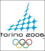 Турин 2006: 20-я зимняя Олимпиада