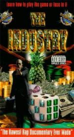 The Industry