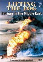 Lifting the Fog: Intrigue in the Middle East