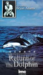 Oceana Return of the Dolphin
