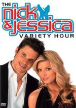 The Nick &#x26; Jessica Variety Hour