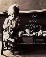 Tea with Tiffany